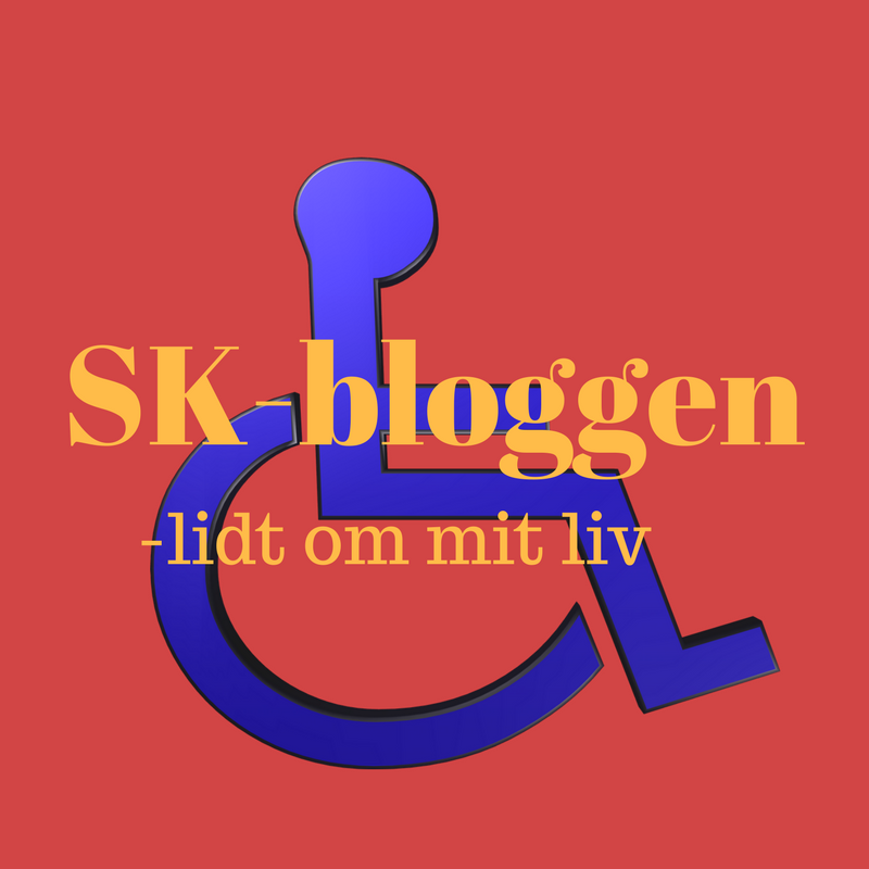 SK-bloggen